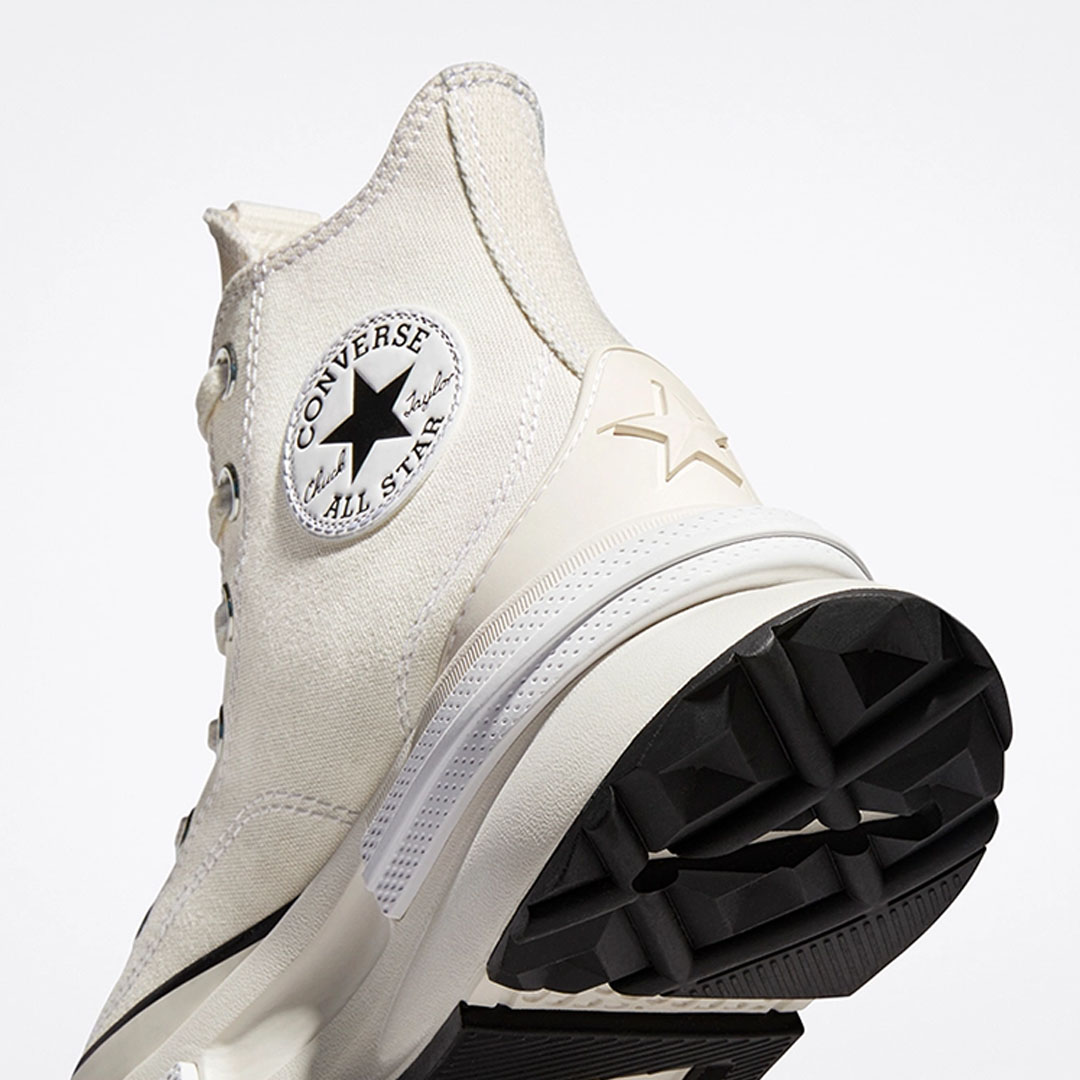 converse chuck taylor all star superplay canvas shoessneakers