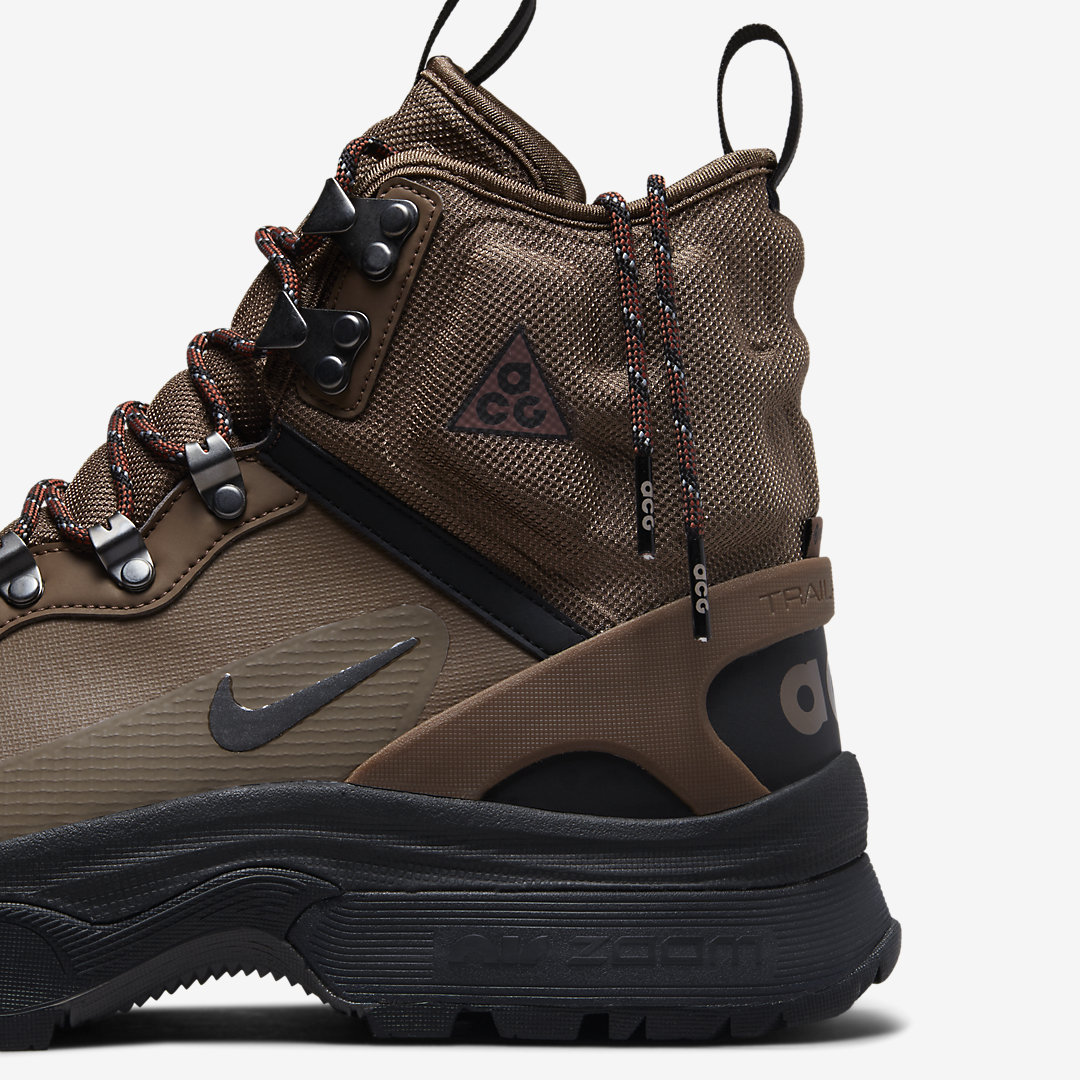 Nike ACG Air Zoom Gaiadome GTX DD2858-200