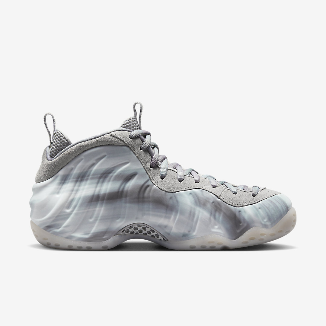 Nike Air Foamposite One DM0115-001