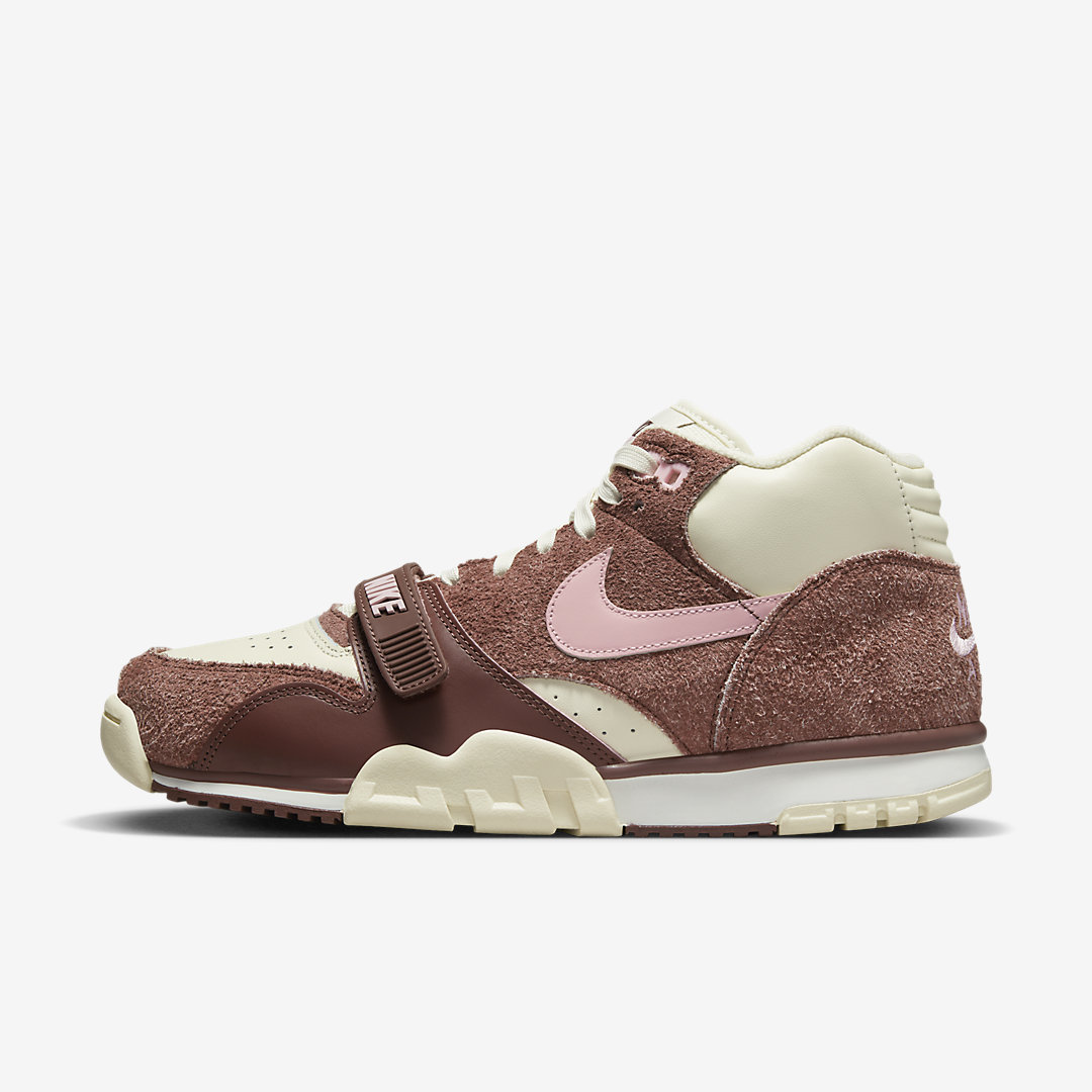 Nike Air Trainer 1 DM0522-201