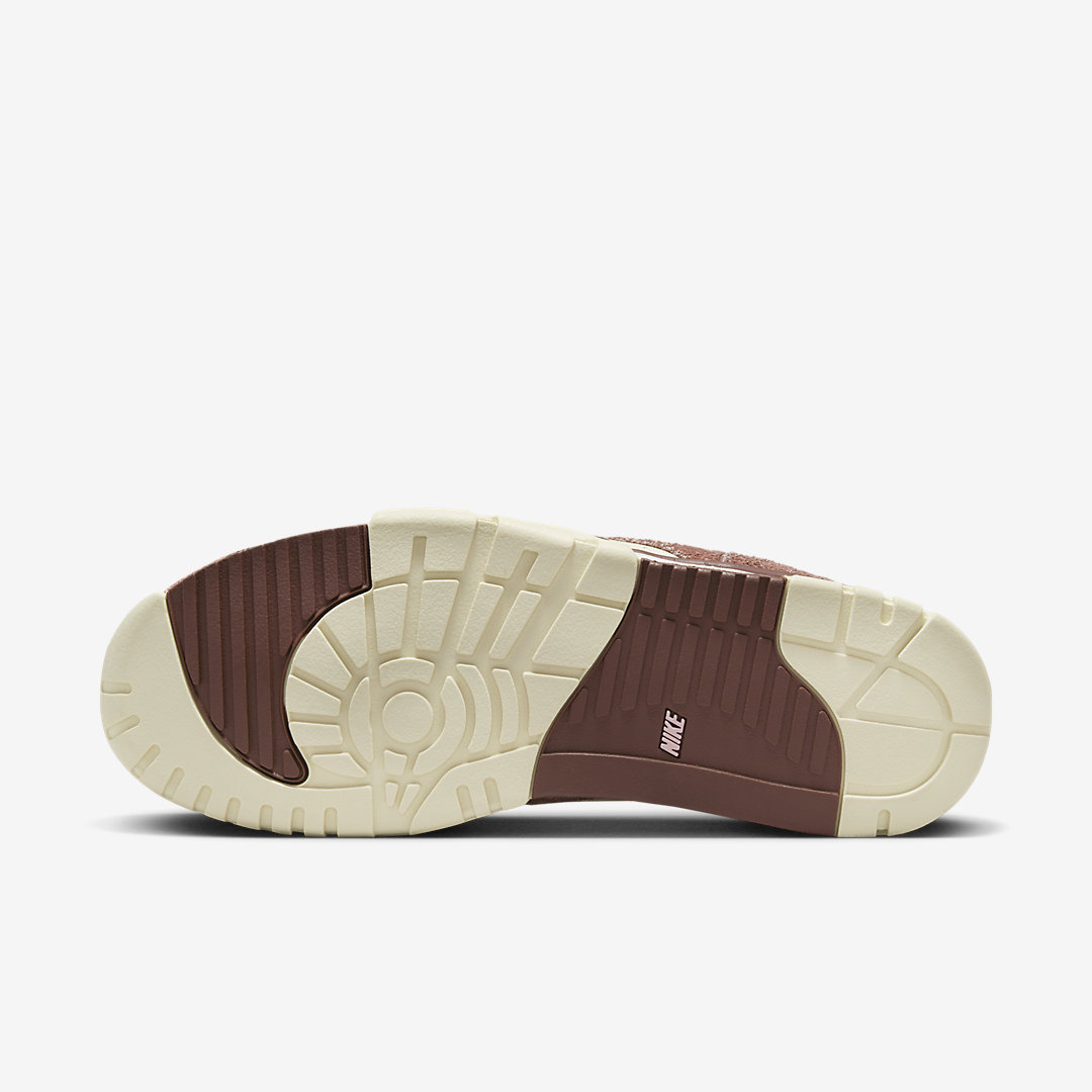 Nike Air Trainer 1 DM0522-201