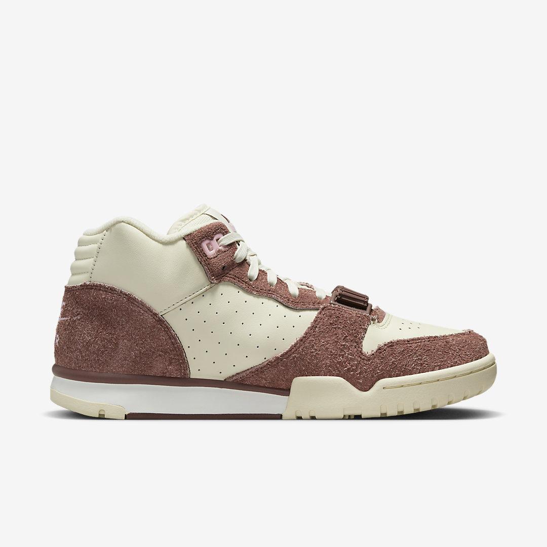 Nike Air Trainer 1 DM0522-201