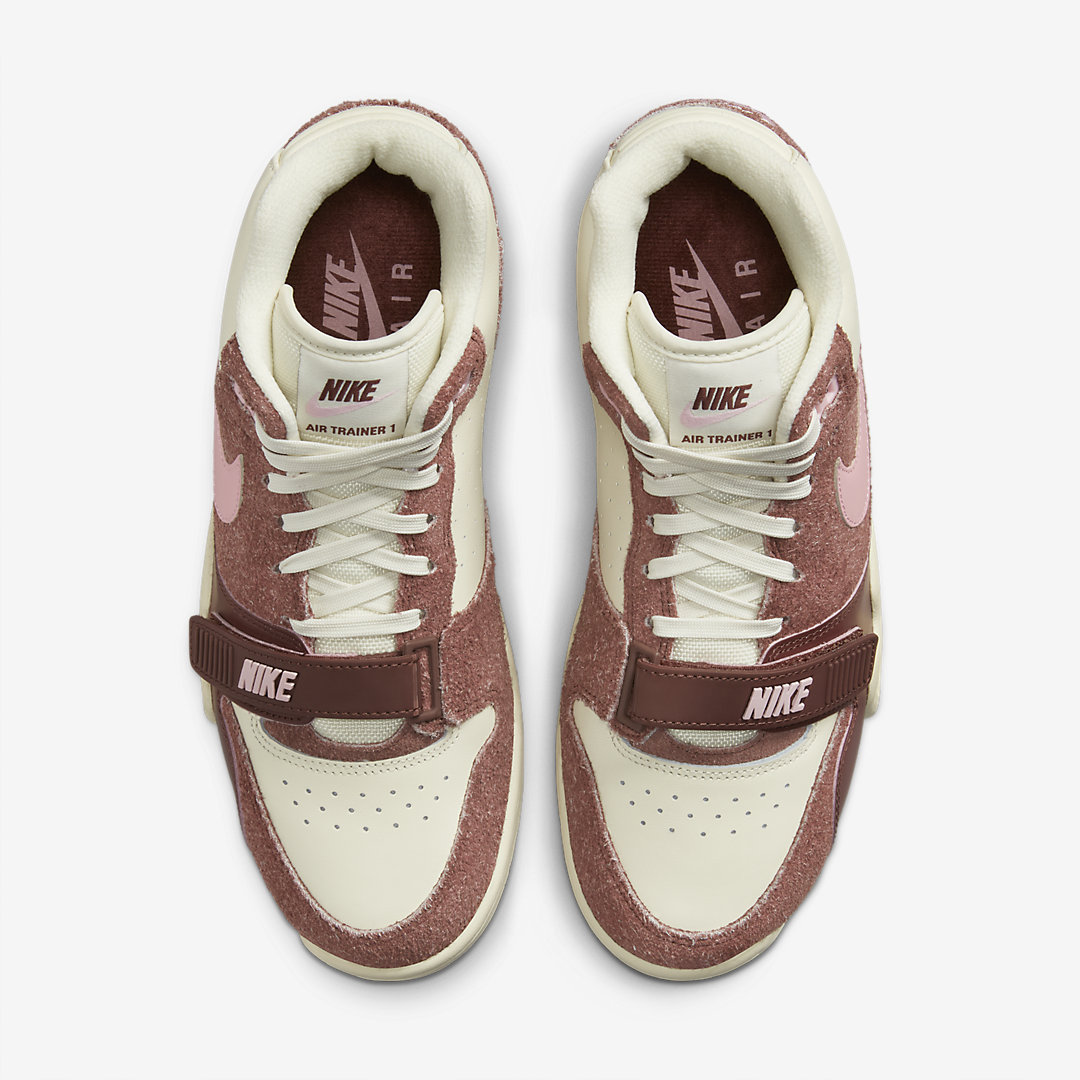 Nike Air Trainer 1 DM0522-201