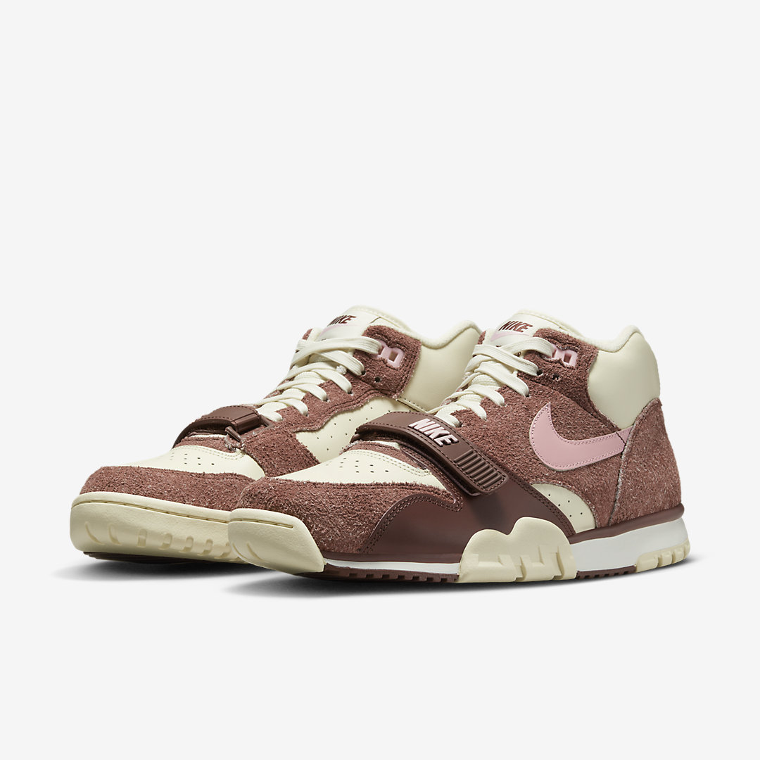 Nike Air Trainer 1 DM0522-201
