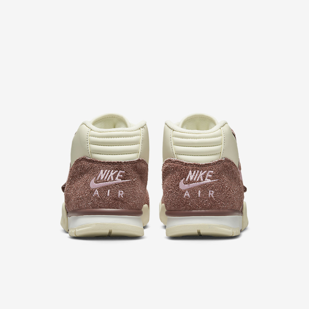 Nike Air Trainer 1 DM0522-201