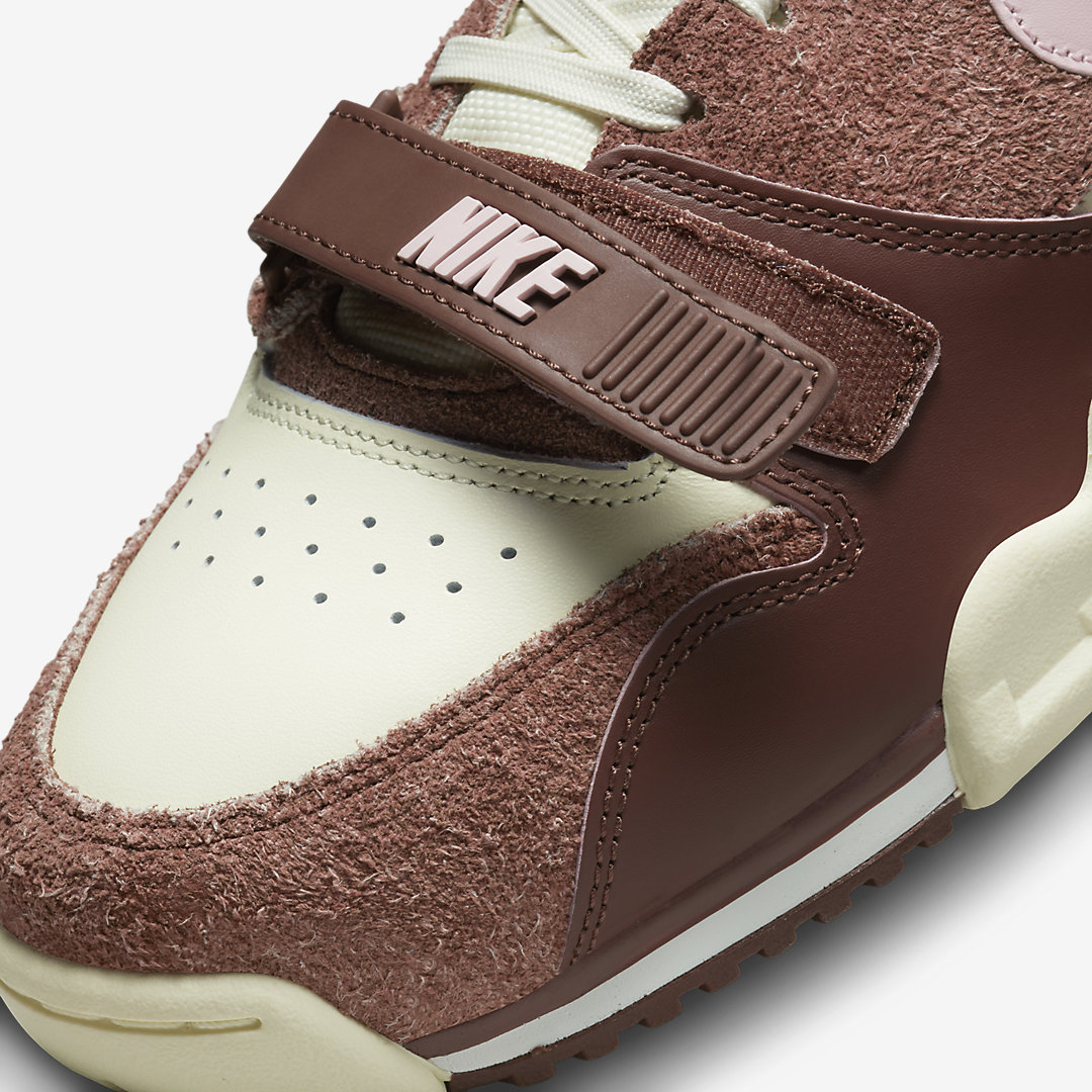 Nike Air Trainer 1 DM0522-201