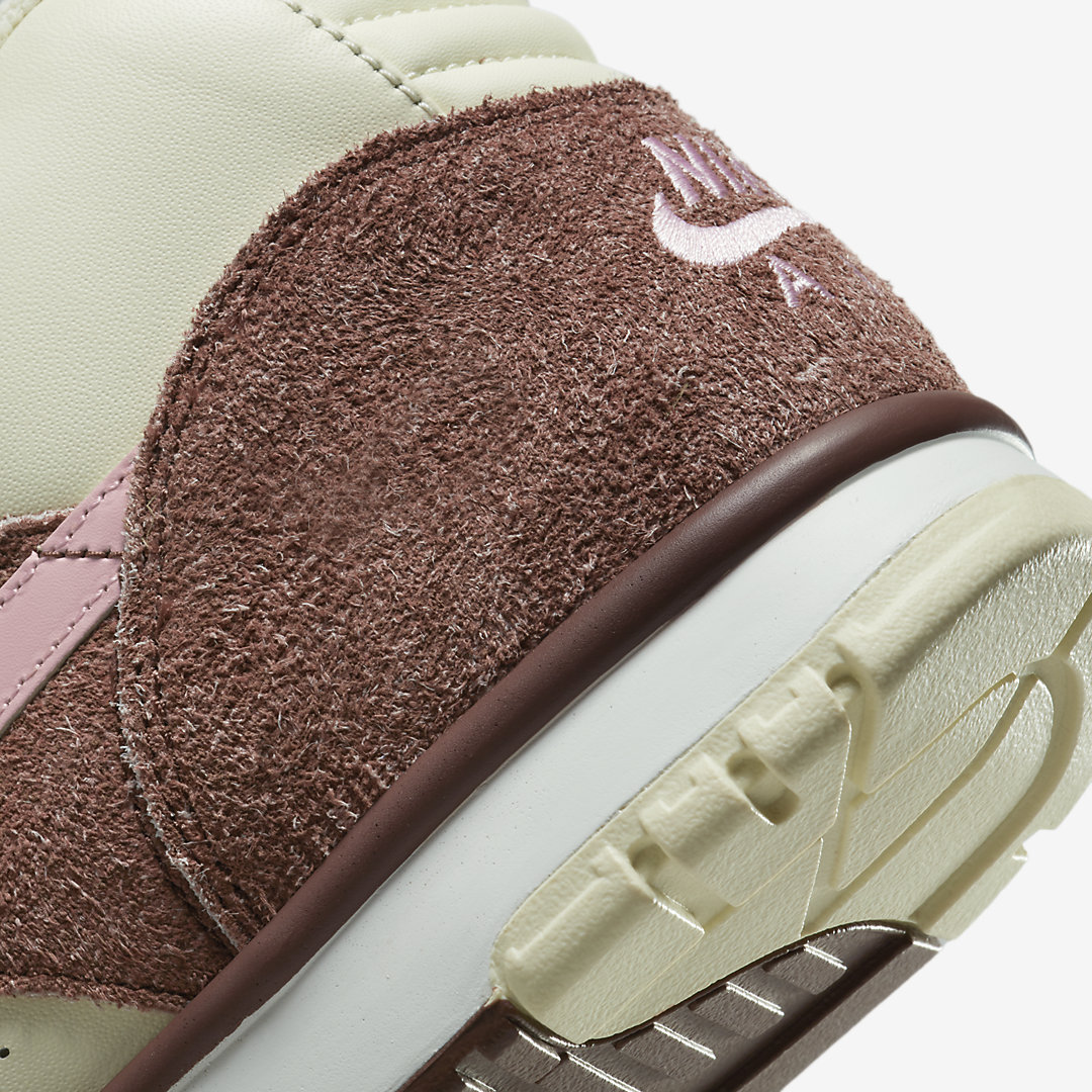 Nike Air Trainer 1 DM0522-201