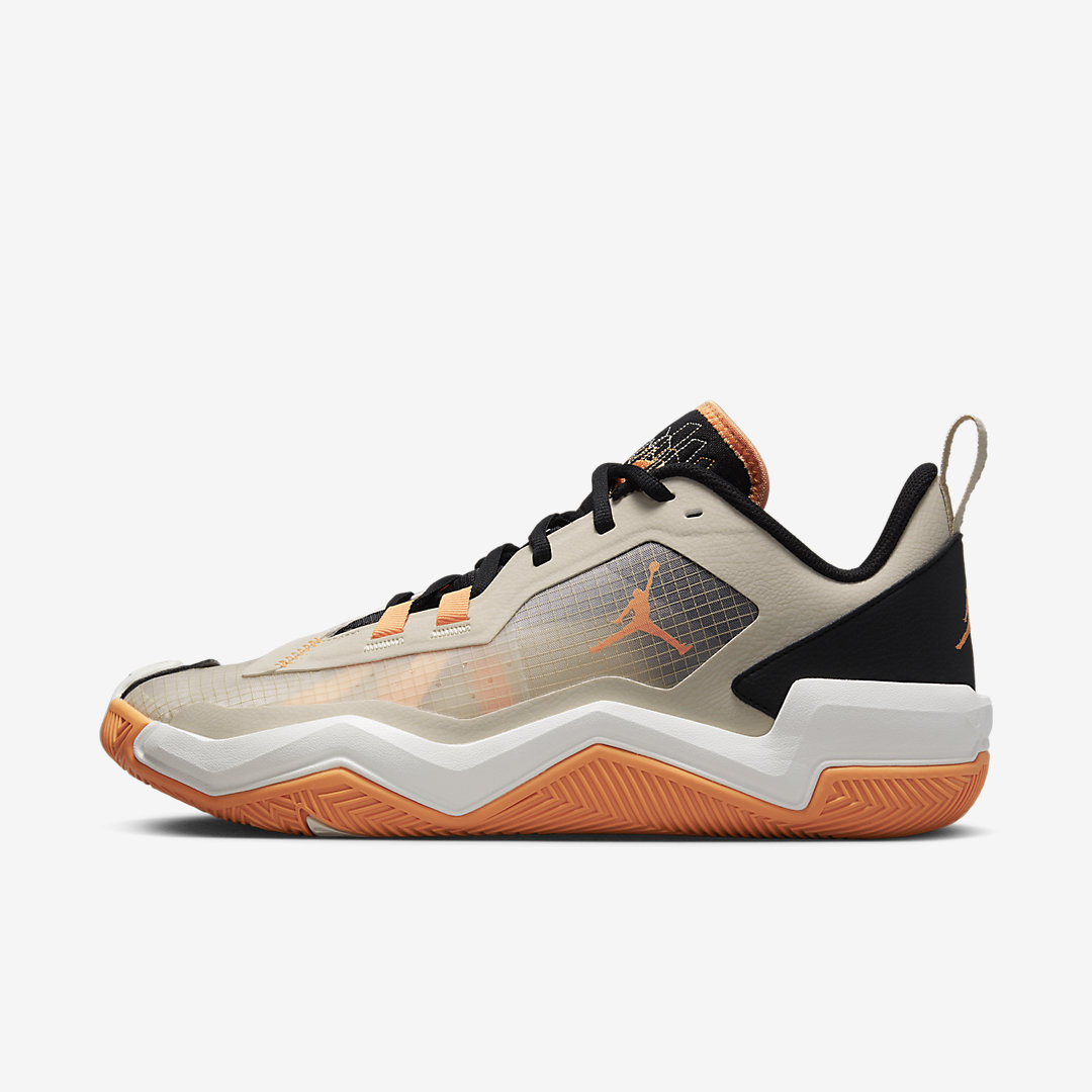 Jordan westbrook sale