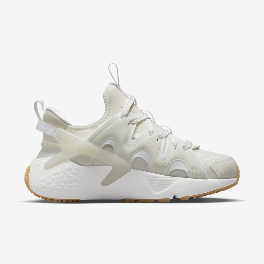 Nike Air Huarache Craft DQ8031-101