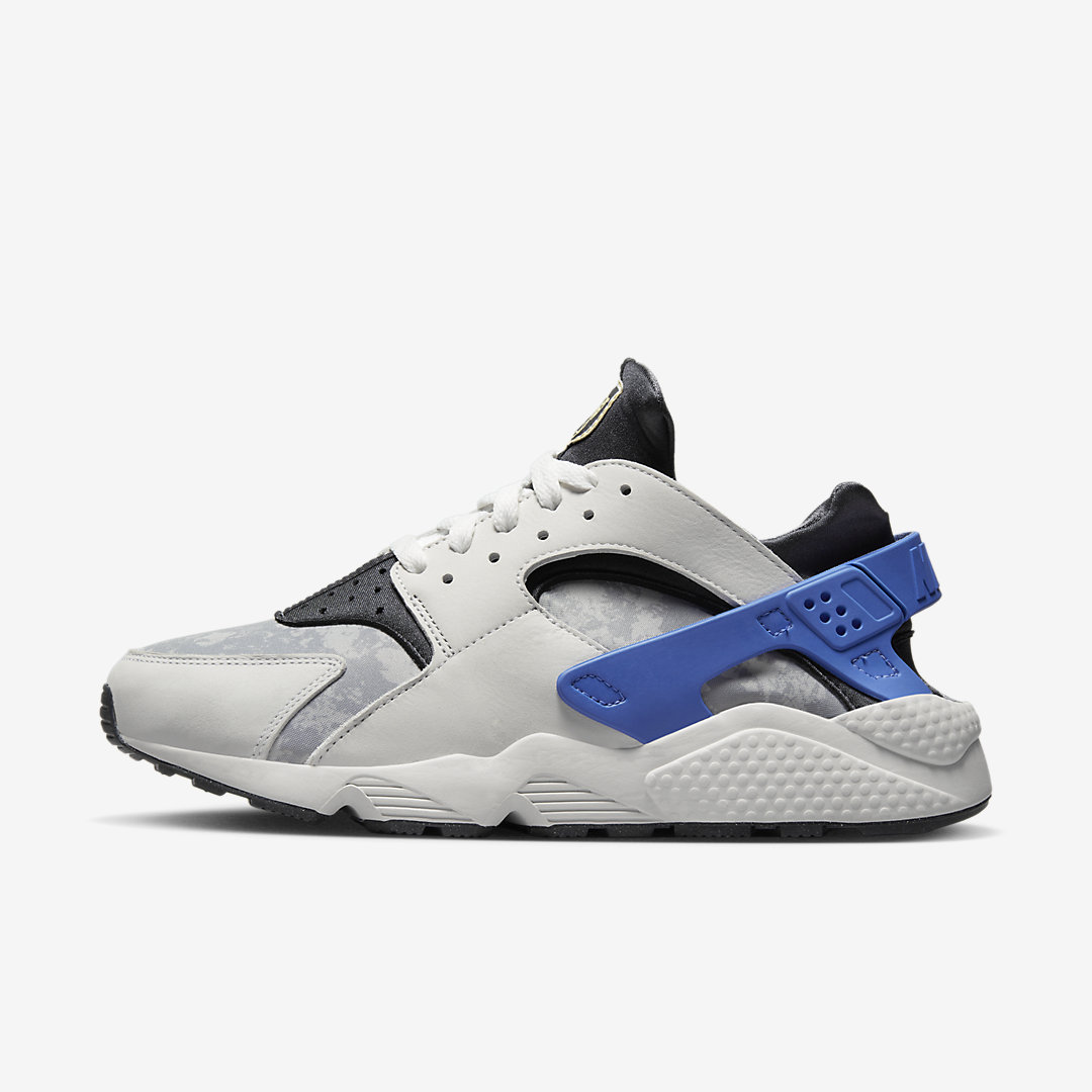 Nike Air Huarache 