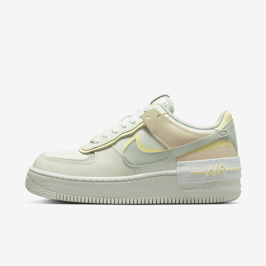 Nike Air Force 1 Shadow DR7883-101