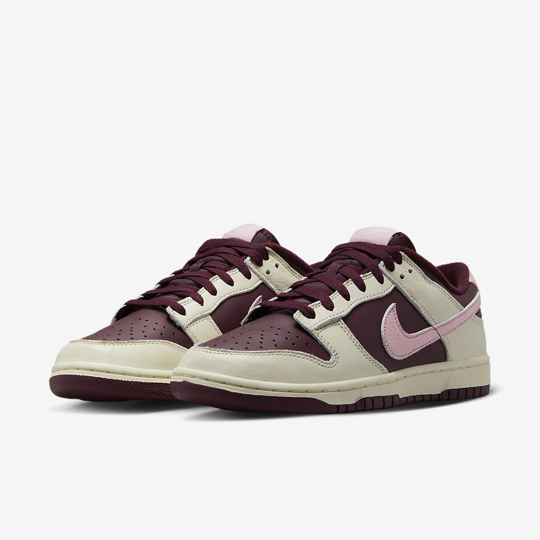 Nike Dunk Low DR9705-100