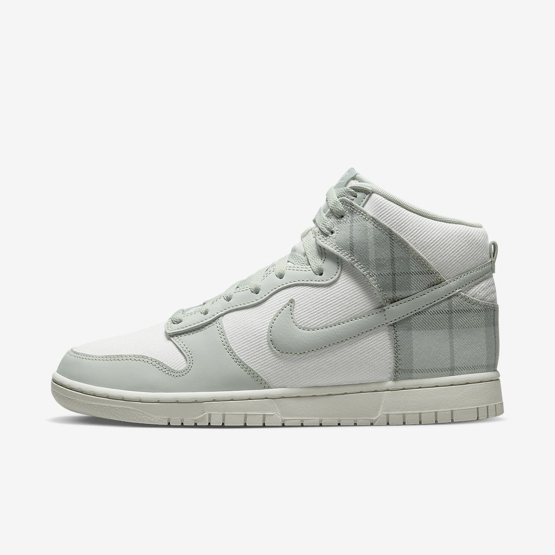 Nike Dunk High DV0826-100