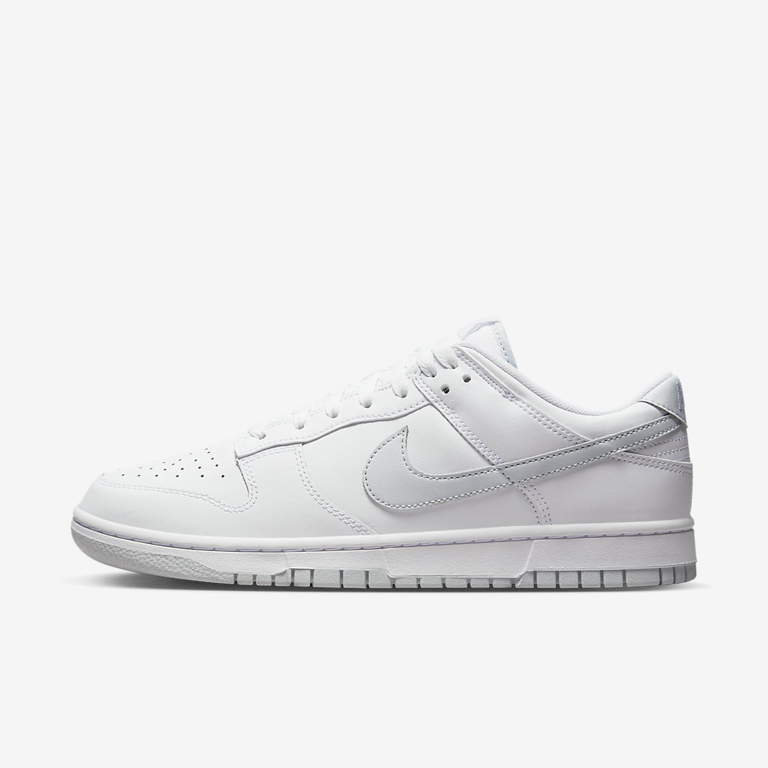 Nike Dunk Low DV0831-101