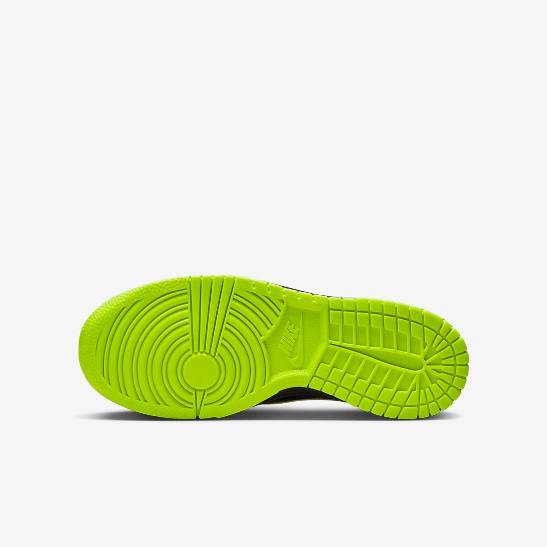 Nike Dunk Low GS DV1694-900