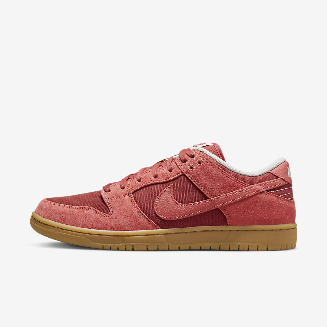 Nike SB Dunk Low DV5429-600