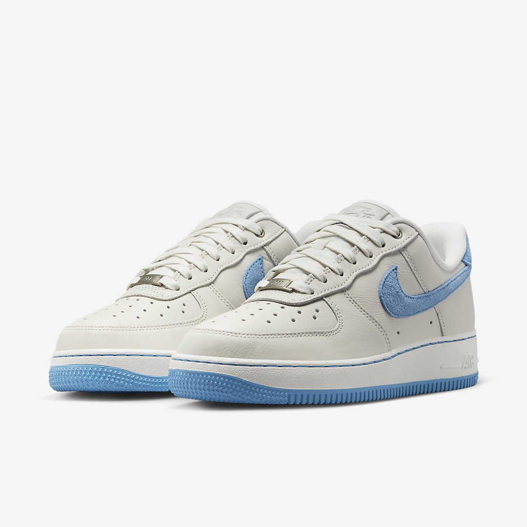 Nike Air Force 1 LXX 