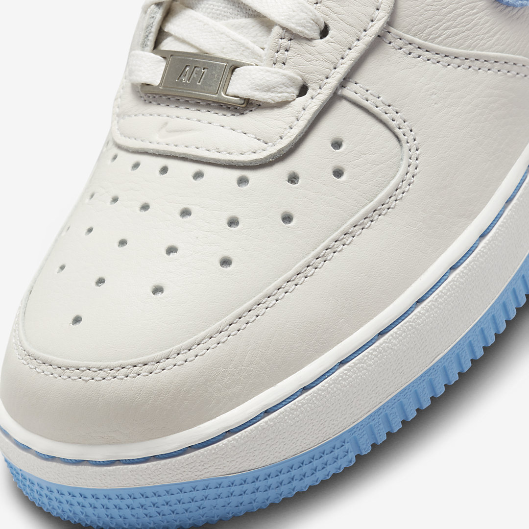 Nike Air Force 1 LXX 