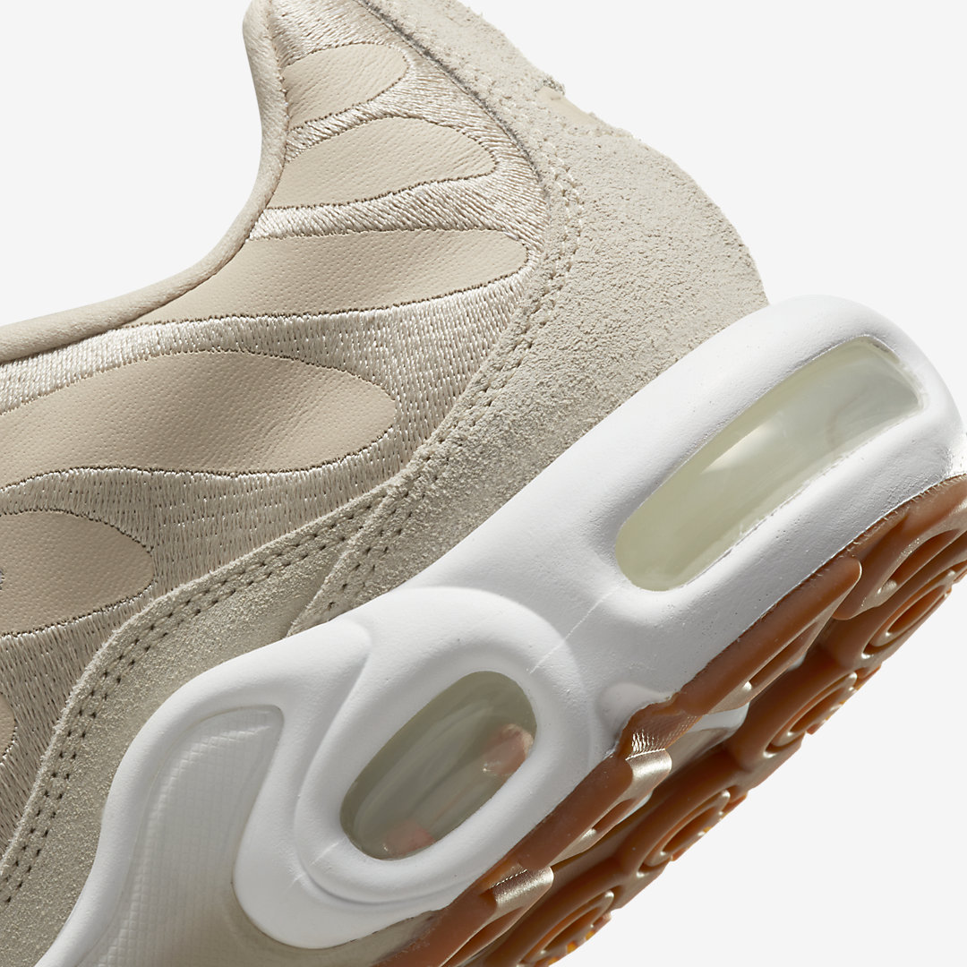 Nike Air Max Plus DZ2832 200 Nice Kicks