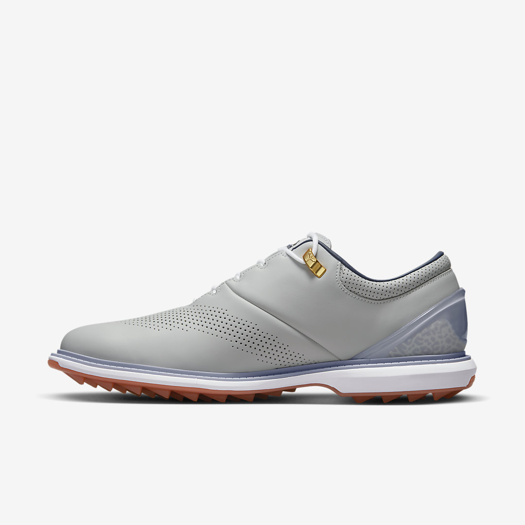 Eastside Golf x Jordan ADG 4 DZ4525-001