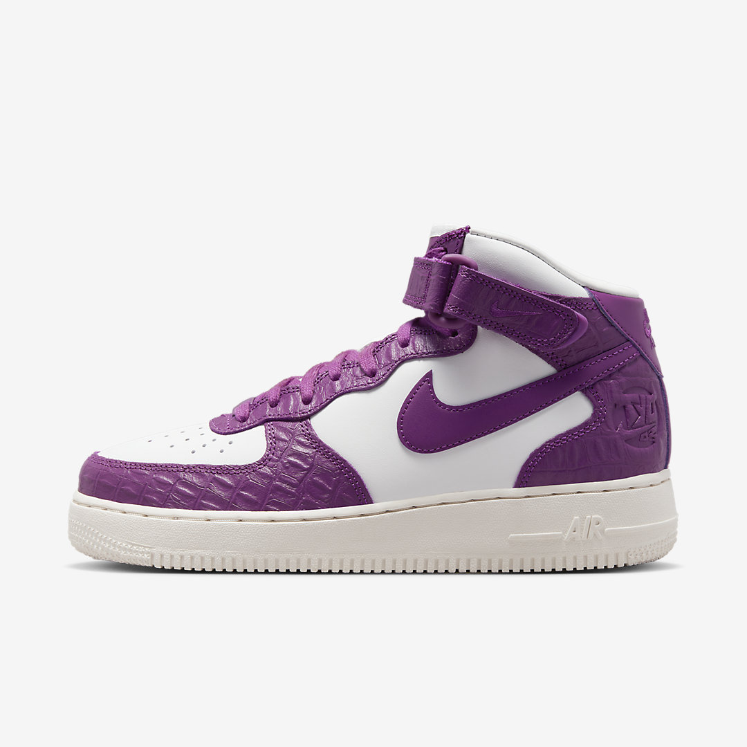 Nike Air Force 1 Mid LX Tokyo DZ4865-503