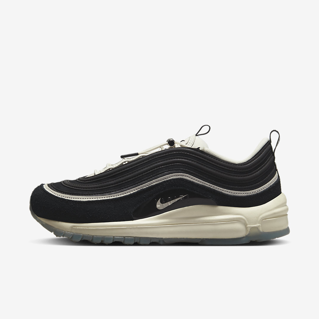 Nike Air Max 97 PRM DZ5316-010