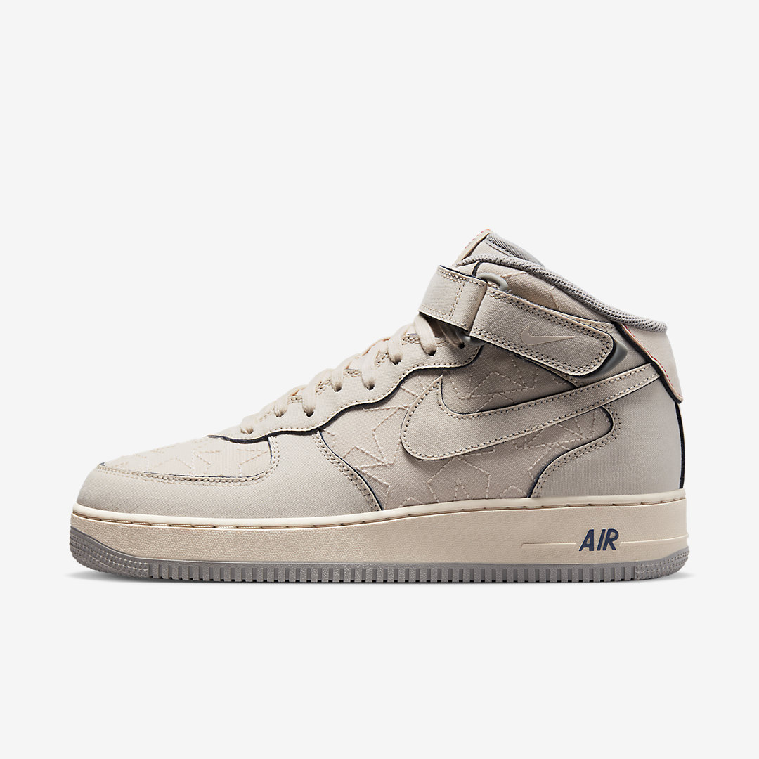 Nike Air Force 1 Mid DZ5367-219