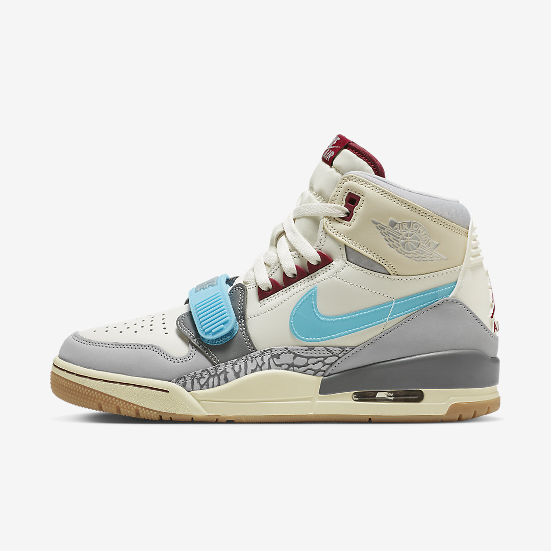 Jordan Legacy 312 FB1875-141