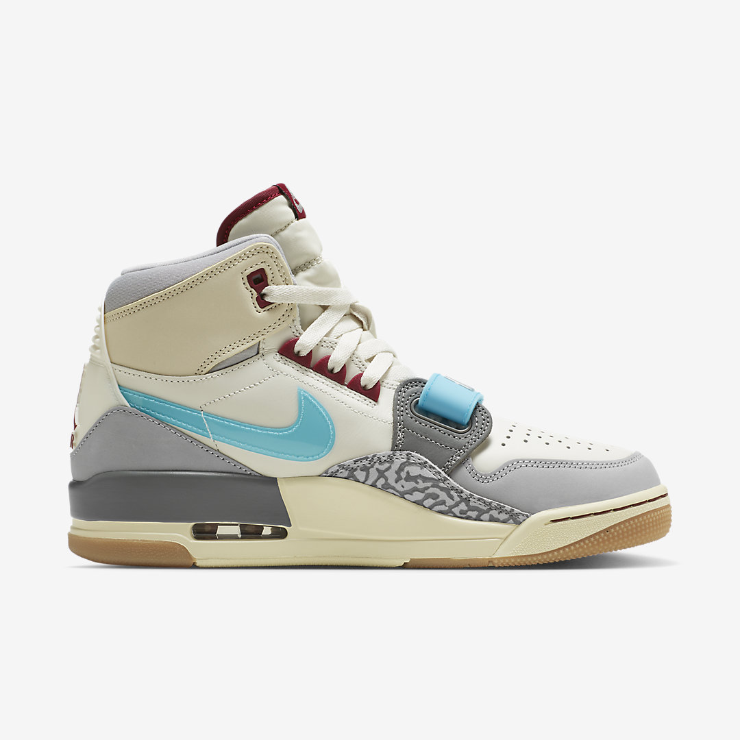 Jordan Legacy 312 FB1875-141