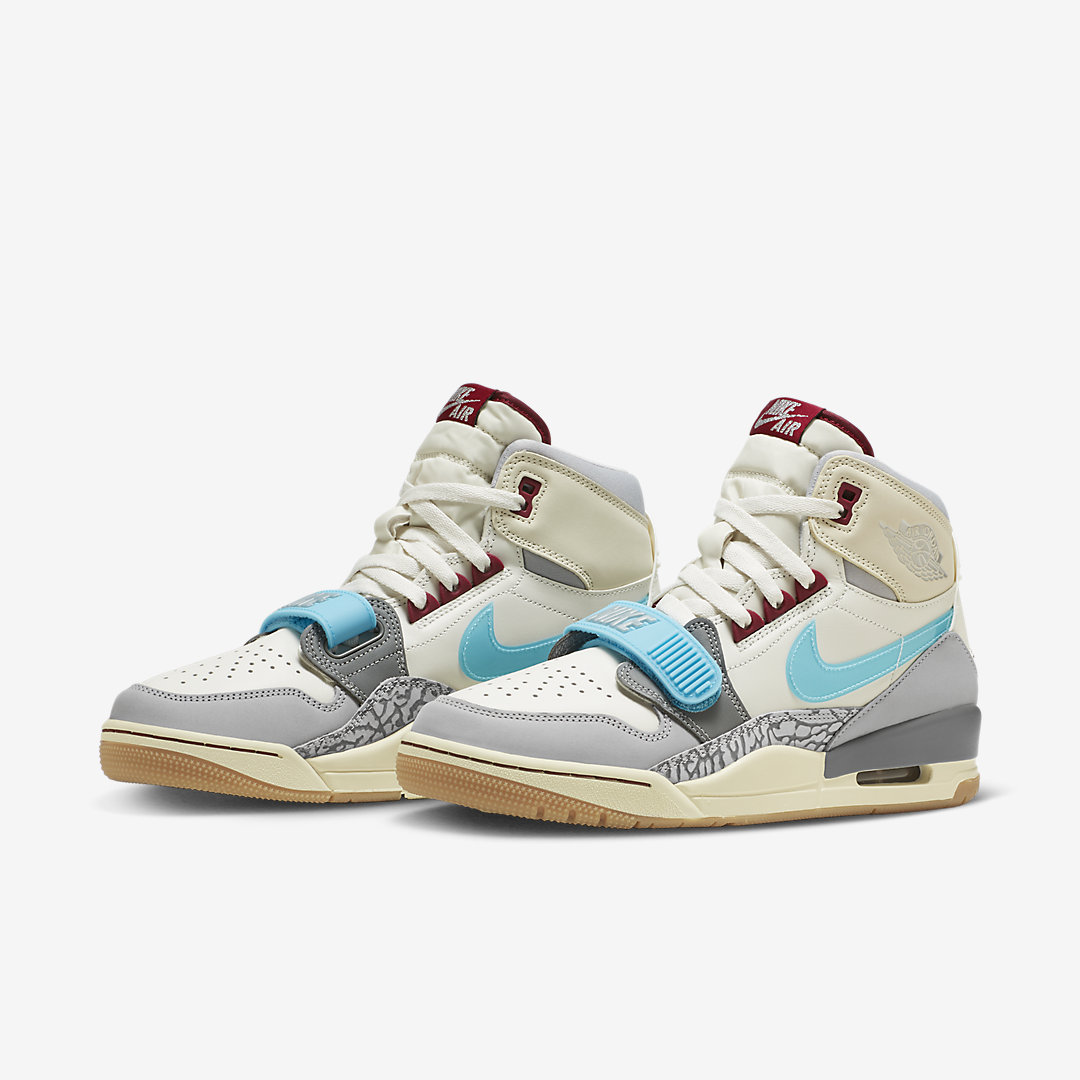 Jordan Legacy 312 FB1875-141