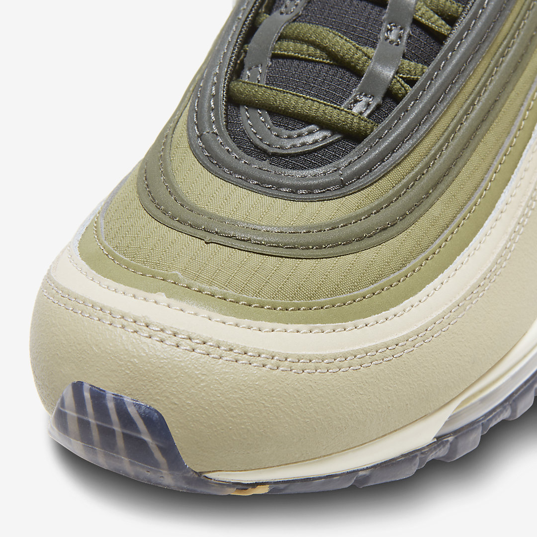 Nike Air Max 97 FB8970-372