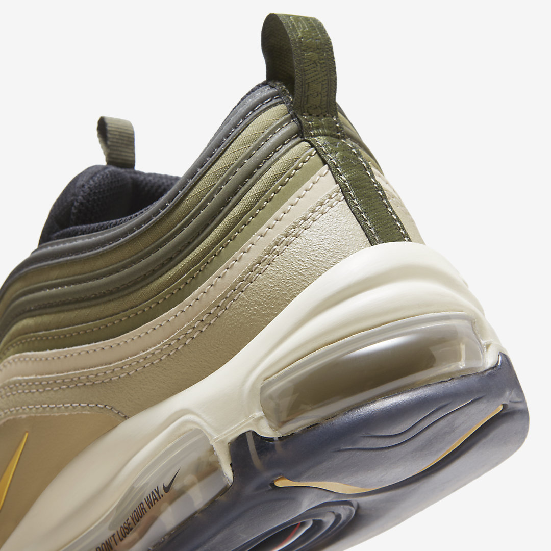 Nike Air Max 97 FB8970-372