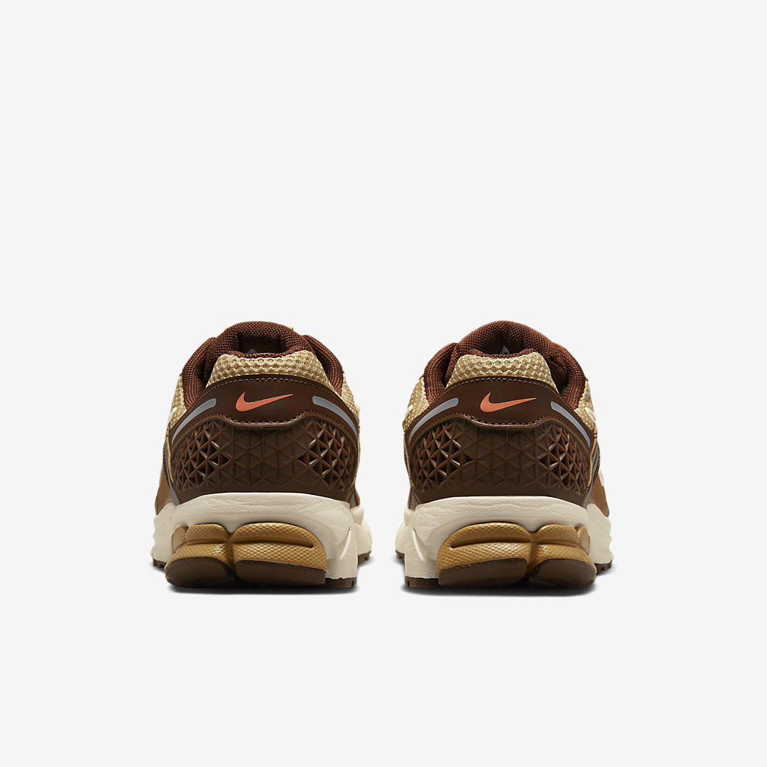 Nike Zoom Vomero 5