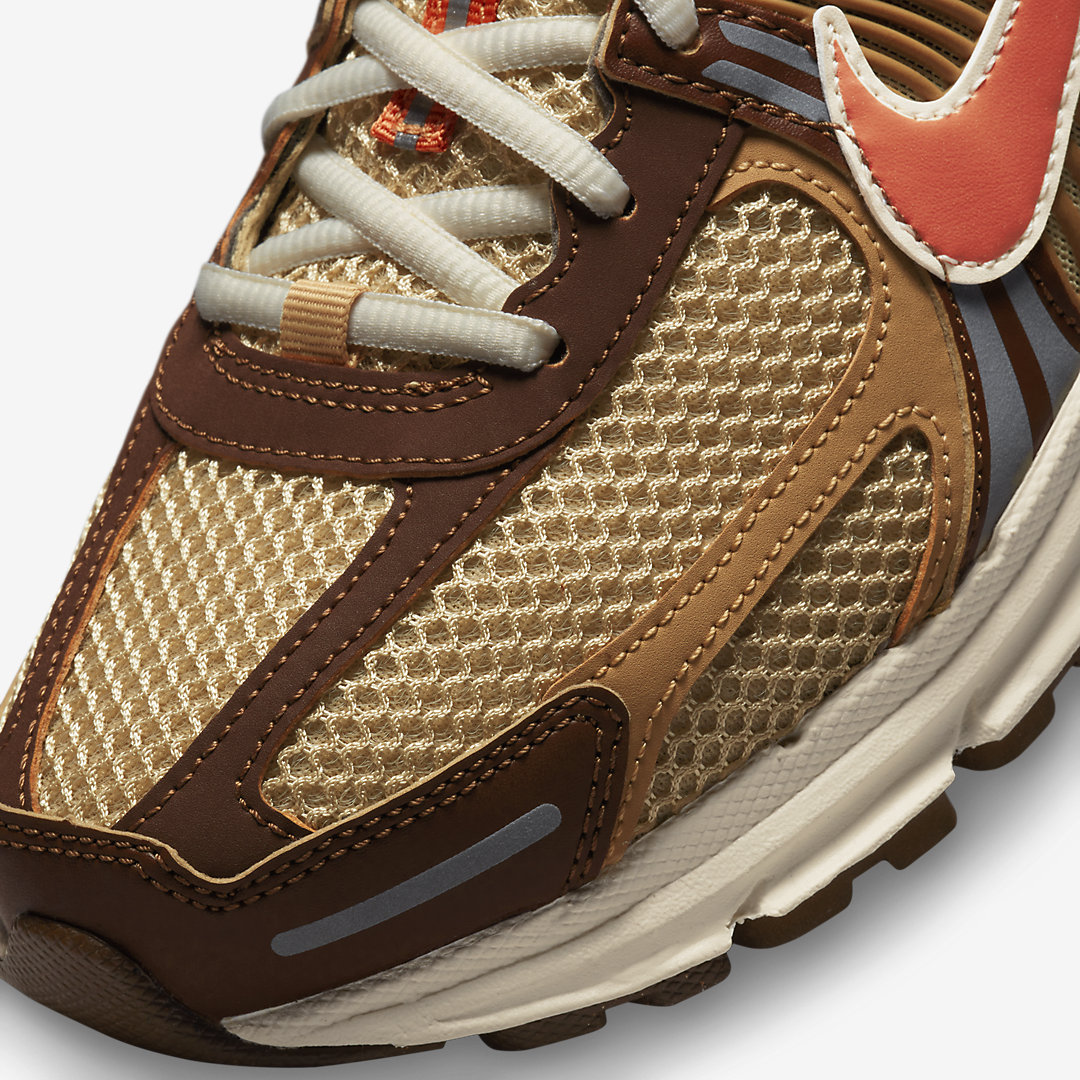 Nike Zoom Vomero 5