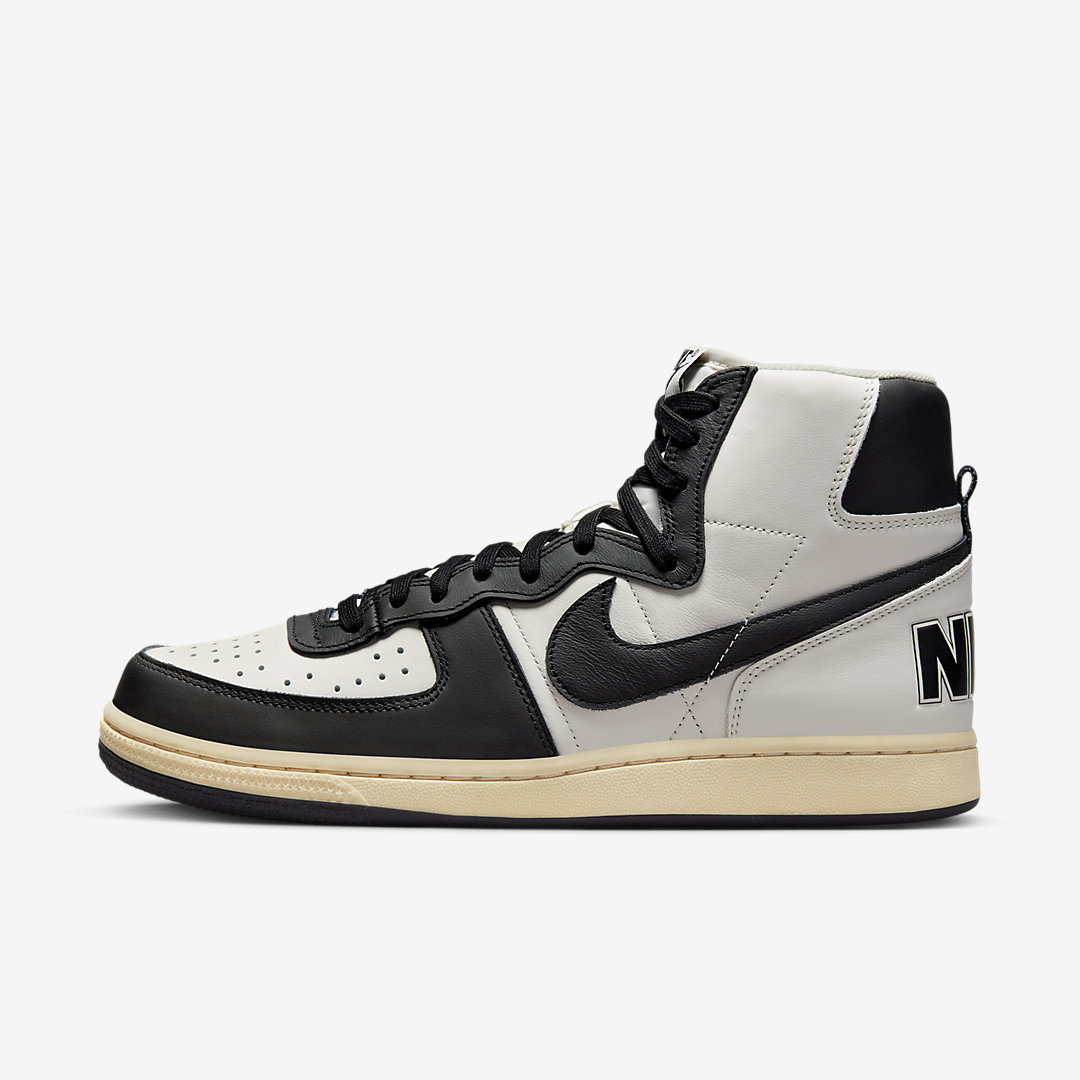nike flight white cheap shoes amazon FD0394-030