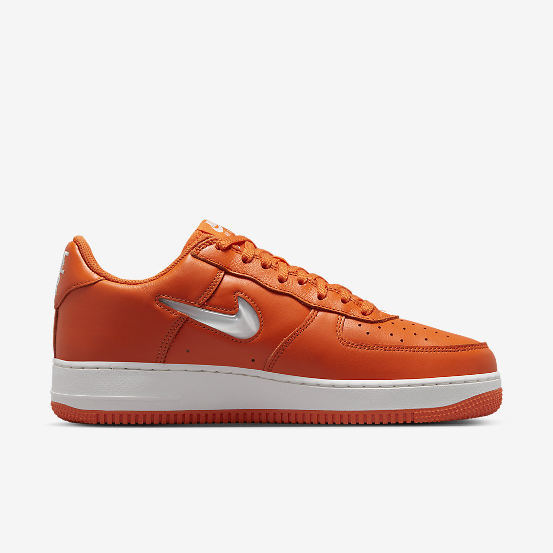 Nike Air Force 1 Low FJ1044-800