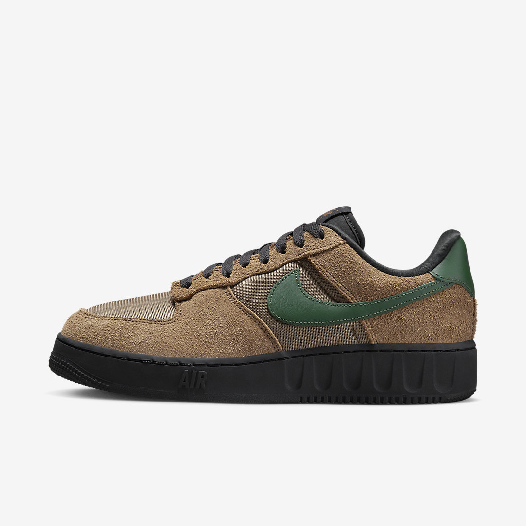 Nike Air Force 1 Low Utility FJ1533-200