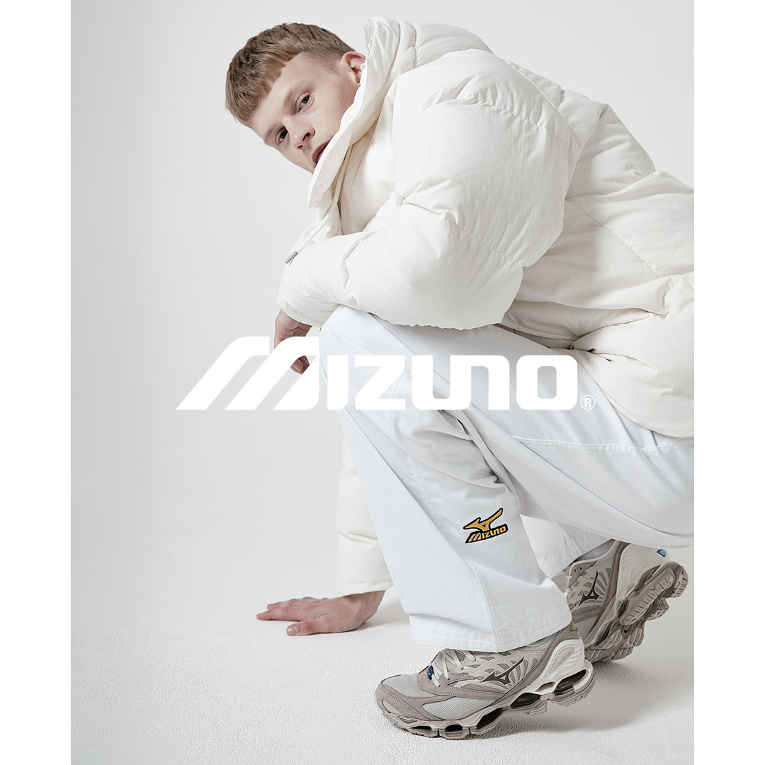 ザラザラ ブロック 外かべ 水性塗料STYLE ZAKUZAKU 6kg モルタル