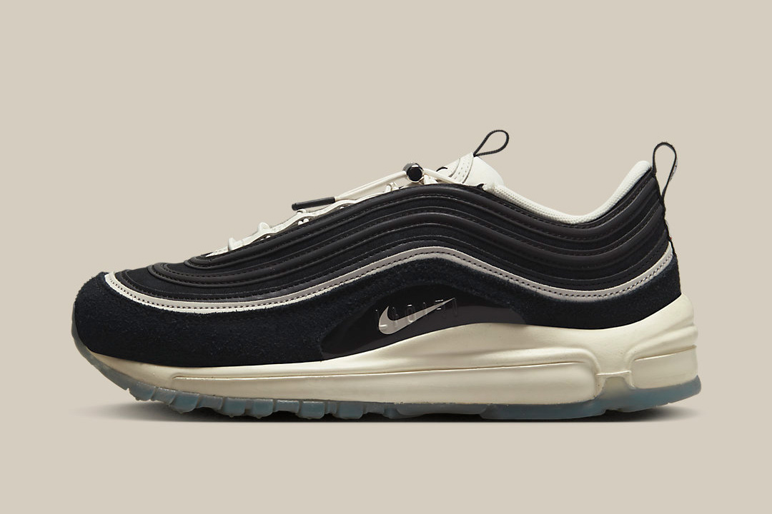 Nike Air Max 97 PRM Hangul Day DZ5316 010 Lead