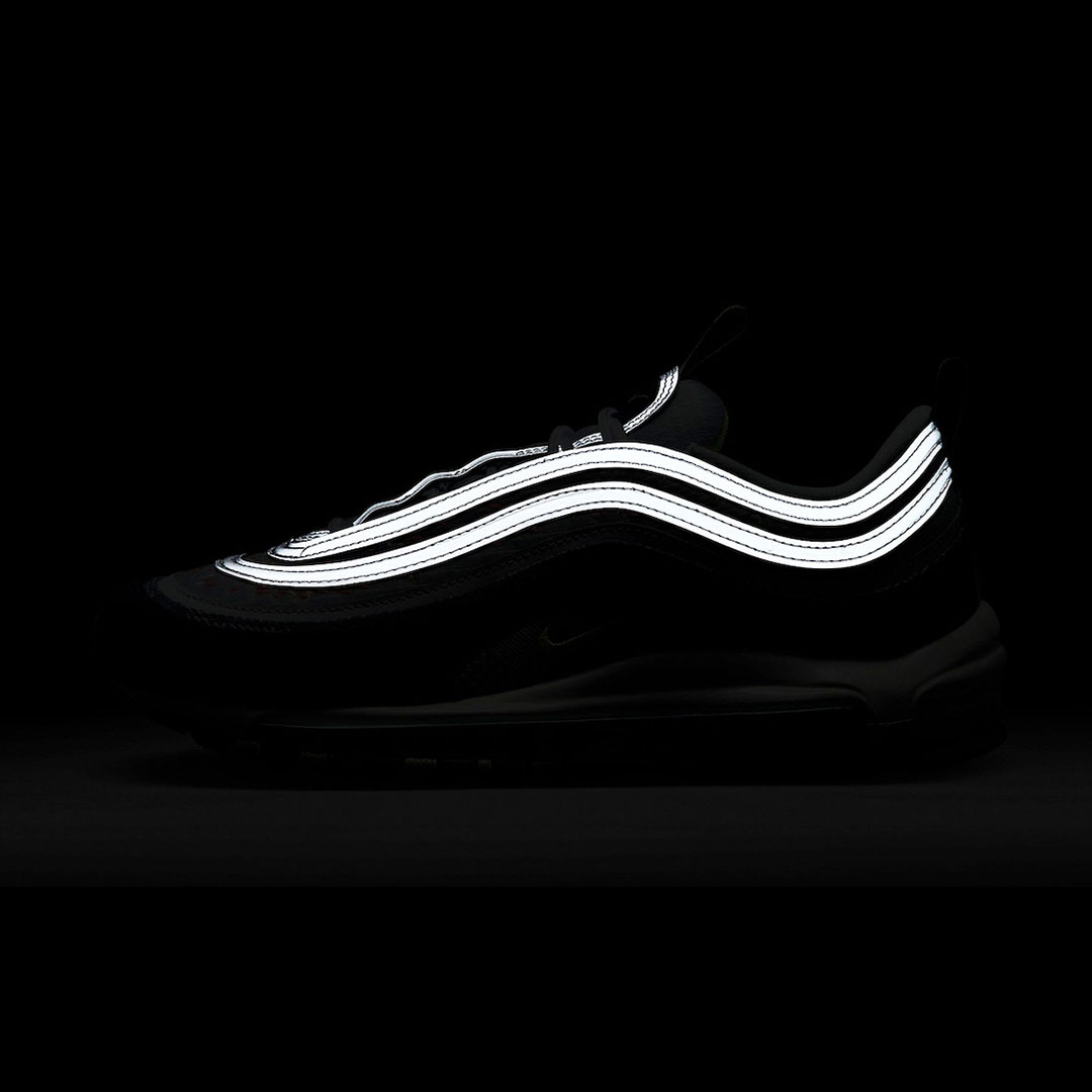 Nike Air Max 97 “Sashiko” | Nice Kicks