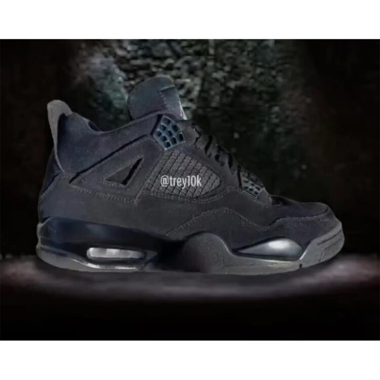 Nike SB x Air Jordan 4 | 127-0Shops | Air Jordan 8 Retro Thunder