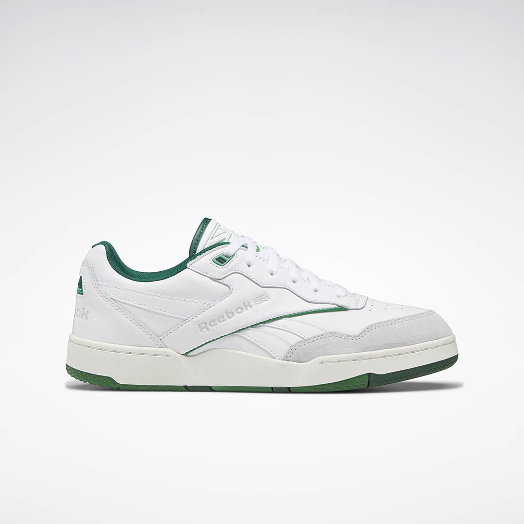 Reebok BB 4000 II "Boston" H03495