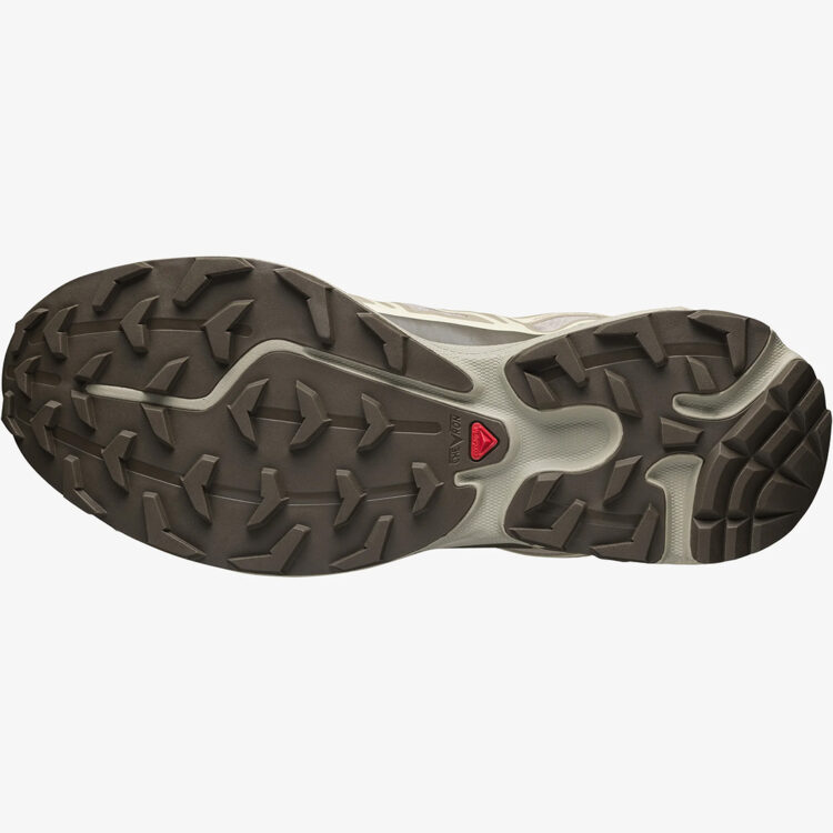 Salomon XT-6 GORE-TEX | Nice Kicks
