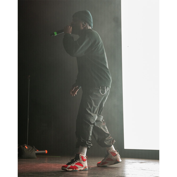 Trophy Room x Air Jordan 7 Release Date | Nice Kicks