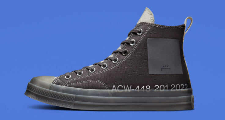 product eng 1029331 Converse Chuck Taylor All Star Lift