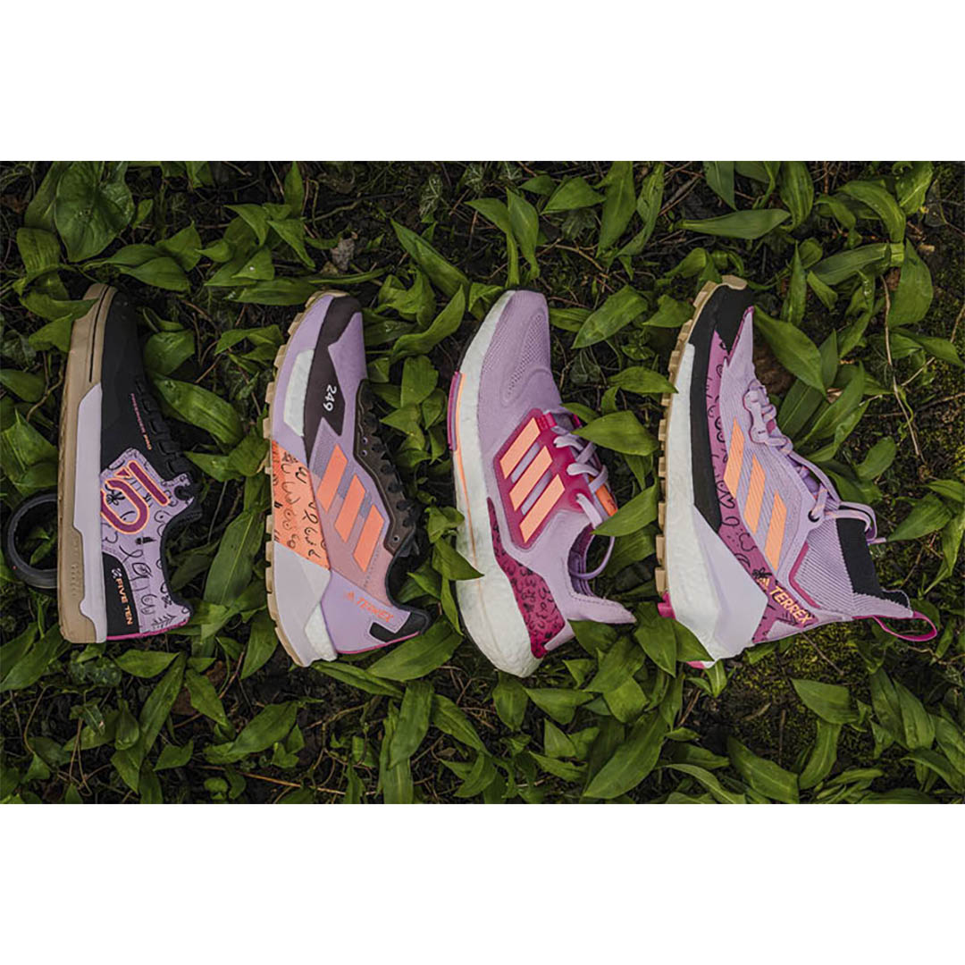 DiariocalledeaguaShops | adidas as700 iniki runner for running women | adidas as700 art black mountain colorado