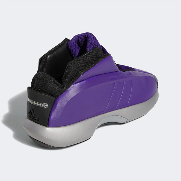 adidas Crazy 1 GY8944 