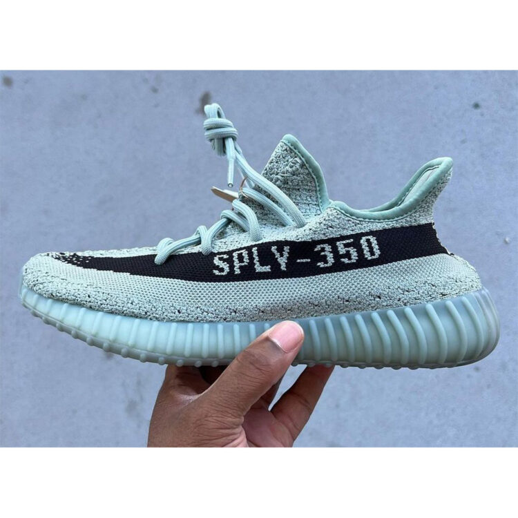 adidas Yeezy Boost 350 V2 HQ2060 06 750x750