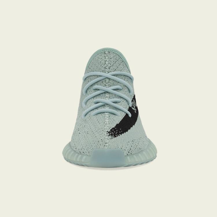 adidas Yeezy Boost 350 V2 Salt HQ2060 02 750x750