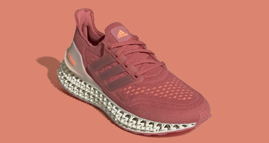 Offspring x adidas ZX 8000 Consortium Cup 